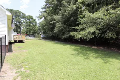 380 Knollwood Drive, Pine Level, NC 27576 - Photo 44