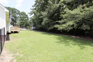 380 Knollwood Dr, Pine Level, NC 27576 - Photo 44