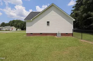 380 Knollwood Dr, Pine Level, NC 27576 - Photo 46
