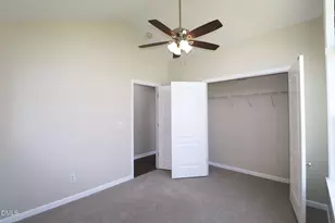 380 Knollwood Dr, Pine Level, NC 27576 - Photo 26