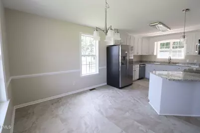 380 Knollwood Drive, Pine Level, NC 27576 - Photo 6