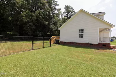 380 Knollwood Drive, Pine Level, NC 27576 - Photo 38