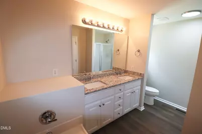 380 Knollwood Drive, Pine Level, NC 27576 - Photo 18
