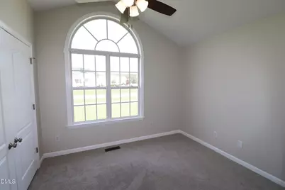 380 Knollwood Drive, Pine Level, NC 27576 - Photo 24