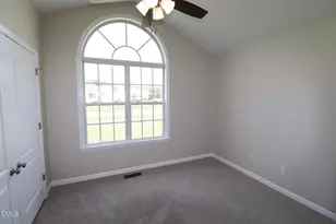 380 Knollwood Dr, Pine Level, NC 27576 - Photo 24