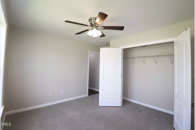 380 Knollwood Drive, Pine Level, NC 27576 - Photo 30