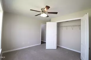 380 Knollwood Dr, Pine Level, NC 27576 - Photo 30