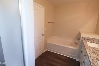 380 Knollwood Drive, Pine Level, NC 27576 - Photo 16