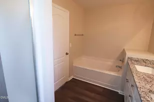 380 Knollwood Dr, Pine Level, NC 27576 - Photo 16