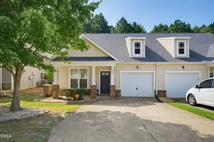 413 Woodson Dr, Clayton, NC 27527 - Photo 4