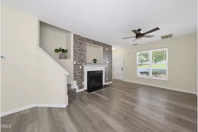 413 Woodson Drive, Clayton, NC 27527 - Photo 10