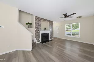 413 Woodson Dr, Clayton, NC 27527 - Photo 10