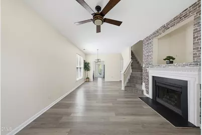 413 Woodson Drive, Clayton, NC 27527 - Photo 6