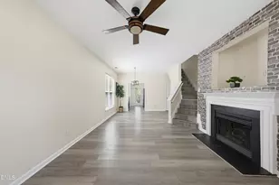 413 Woodson Dr, Clayton, NC 27527 - Photo 6