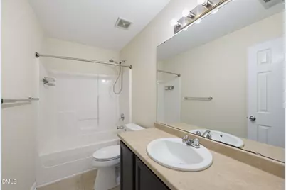 413 Woodson Drive, Clayton, NC 27527 - Photo 26