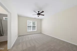 413 Woodson Dr, Clayton, NC 27527 - Photo 16
