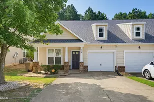 413 Woodson Dr, Clayton, NC 27527 - Photo 1