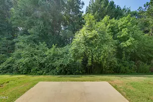 413 Woodson Dr, Clayton, NC 27527 - Photo 28
