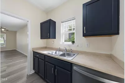 413 Woodson Drive, Clayton, NC 27527 - Photo 16
