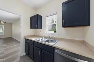 413 Woodson Dr, Clayton, NC 27527 - Photo 16