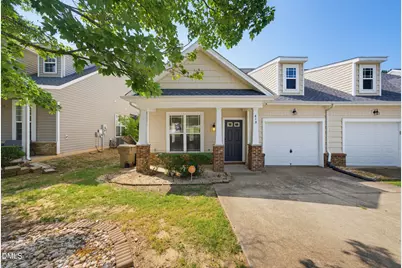 413 Woodson Drive, Clayton, NC 27527 - Photo 2