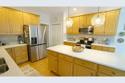 3017 Glenwood Drive, Durham, NC 27705 - Photo 32
