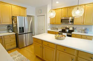 3017 Glenwood Dr, Durham, NC 27705 - Photo 32