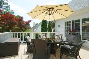3017 Glenwood Dr, Durham, NC 27705 - Photo 44