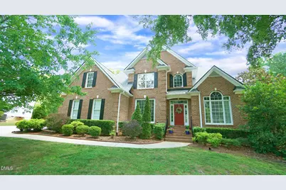 3017 Glenwood Drive, Durham, NC 27705 - Photo 1