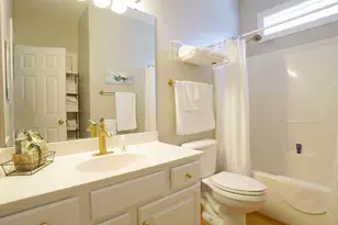 3017 Glenwood Dr, Durham, NC 27705 - Photo 36