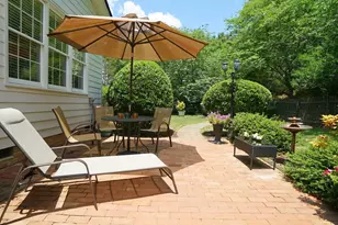 3017 Glenwood Dr, Durham, NC 27705 - Photo 42