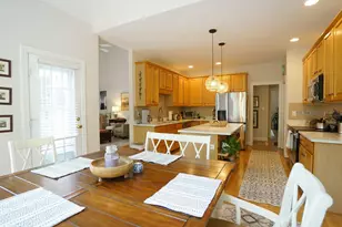 3017 Glenwood Dr, Durham, NC 27705 - Photo 24