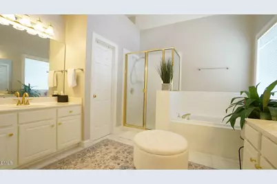 3017 Glenwood Drive, Durham, NC 27705 - Photo 20