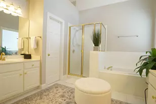 3017 Glenwood Dr, Durham, NC 27705 - Photo 20