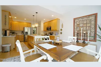 3017 Glenwood Drive, Durham, NC 27705 - Photo 26