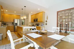 3017 Glenwood Dr, Durham, NC 27705 - Photo 26