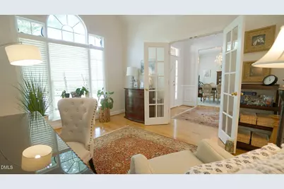 3017 Glenwood Drive, Durham, NC 27705 - Photo 6