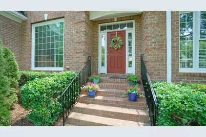 3017 Glenwood Drive, Durham, NC 27705 - Photo 2