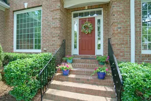 3017 Glenwood Dr, Durham, NC 27705 - Photo 2