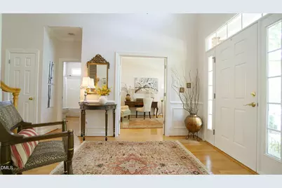 3017 Glenwood Drive, Durham, NC 27705 - Photo 10