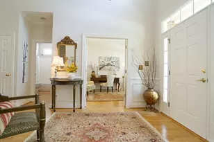 3017 Glenwood Dr, Durham, NC 27705 - Photo 10