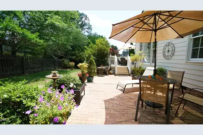 3017 Glenwood Drive, Durham, NC 27705 - Photo 46