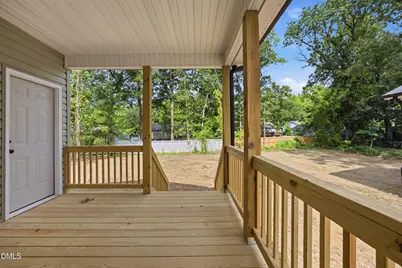 465 New York Avenue, Burlington, NC 27215 - Photo 32