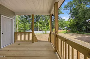 465 New York Ave, Burlington, NC 27215 - Photo 32