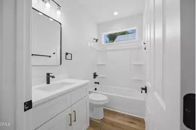 465 New York Avenue, Burlington, NC 27215 - Photo 26