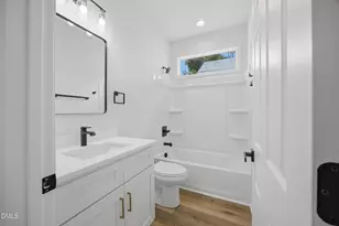 465 New York Ave, Burlington, NC 27215 - Photo 26