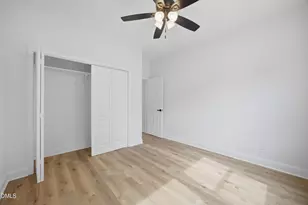 465 New York Ave, Burlington, NC 27215 - Photo 28
