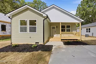 465 New York Ave, Burlington, NC 27215 - Photo 1