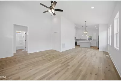 465 New York Avenue, Burlington, NC 27215 - Photo 6