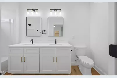 465 New York Avenue, Burlington, NC 27215 - Photo 24